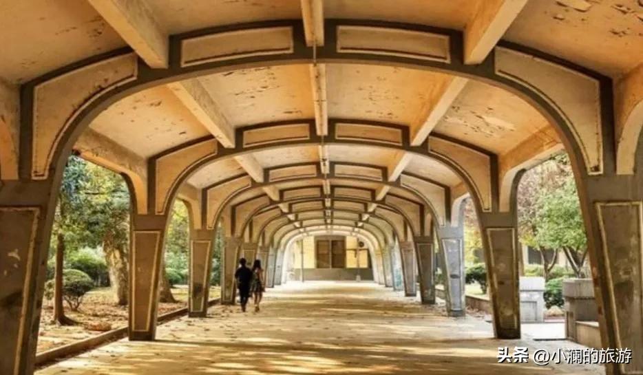 南京最值得去的十大历史文化景点,南京历史文化景点旅游攻略