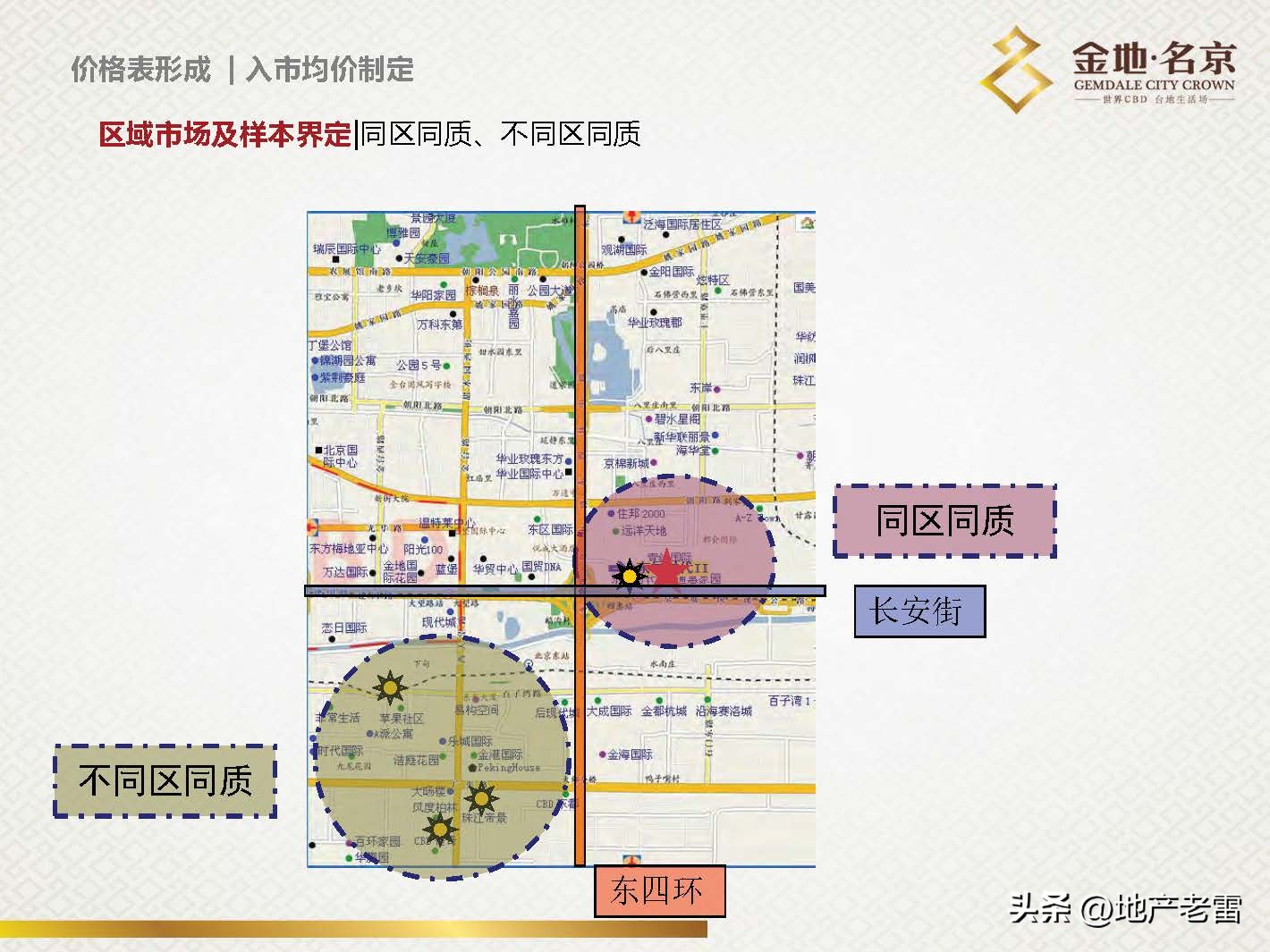 南京金地名京现在成交价,金地名京多少钱一平