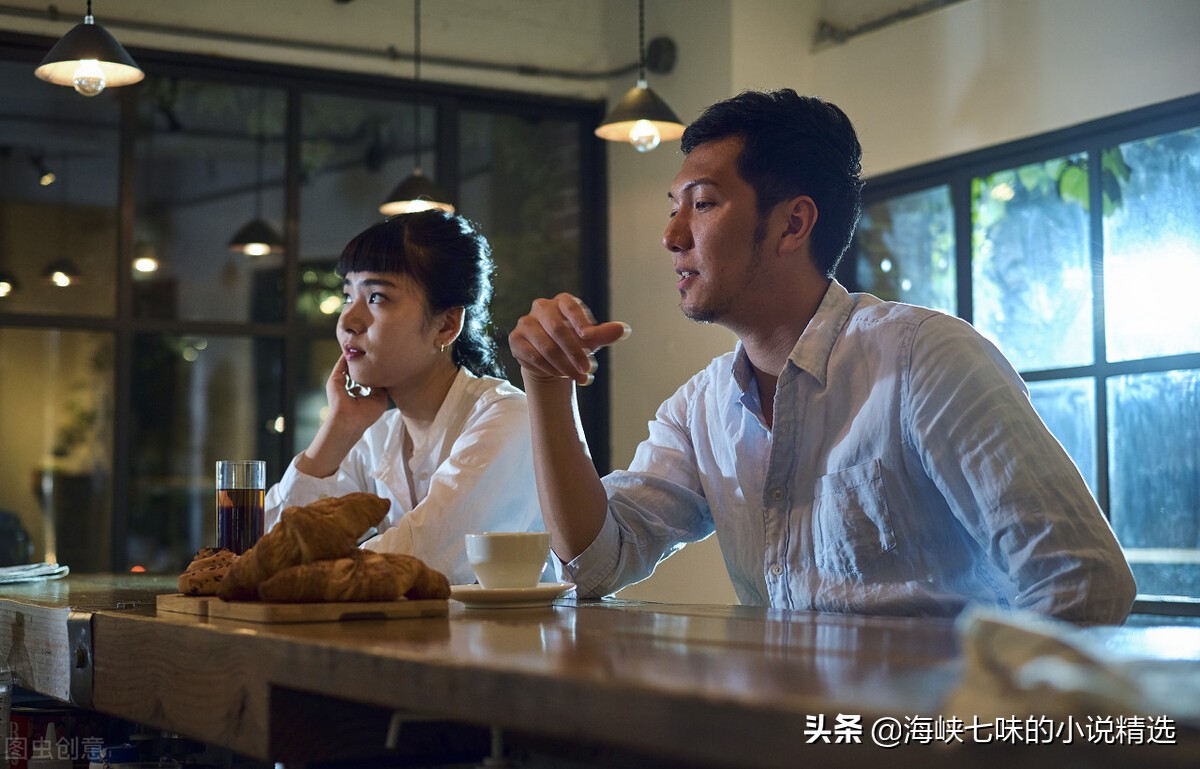 白月光她不奉陪了小说免费阅读,白月光回来了小说全文免费阅读