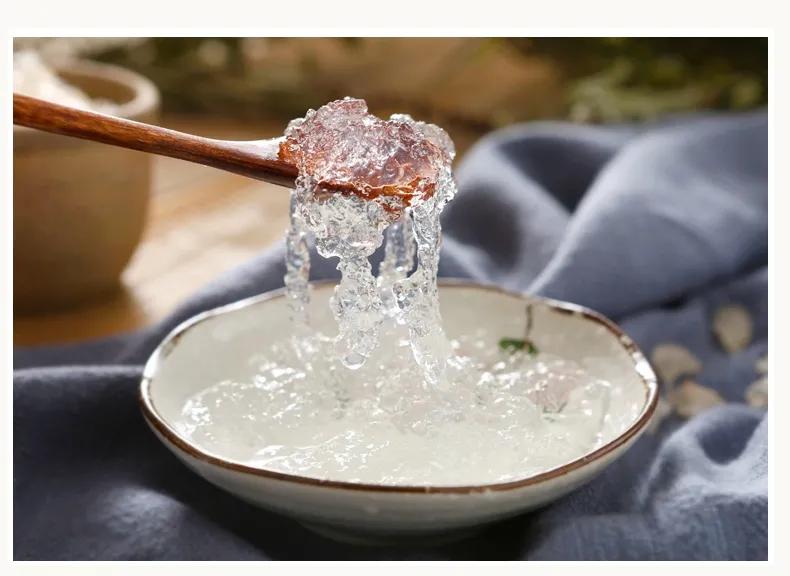 孕妇吃燕窝会导致胎儿长胖吗,孕妇可以吃燕窝会上火吗