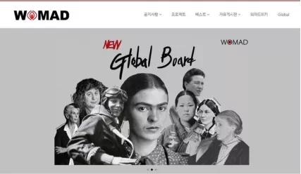 麦当劳发手势惹争议眯眯眼,麦当劳发手势后续