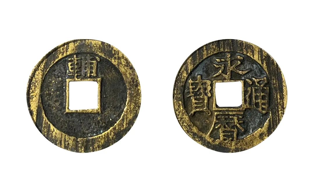 古钱币拍卖专场,2016年古钱币拍卖信息