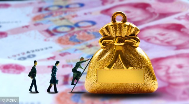 工厂用工荒,工厂从不缺打工人