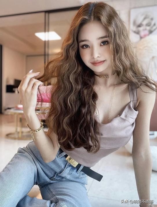 三木羊毛卷,三木中长发羊毛卷