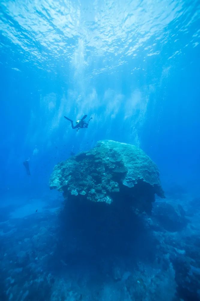 台湾全景图高清版,航拍台湾的整个面貌