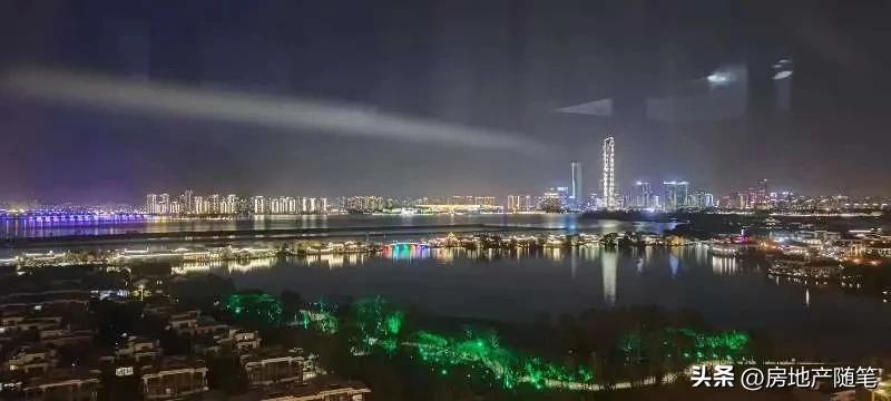 遗嘱继承的房产公证怎么办理,公证遗嘱怎么办理继承过户