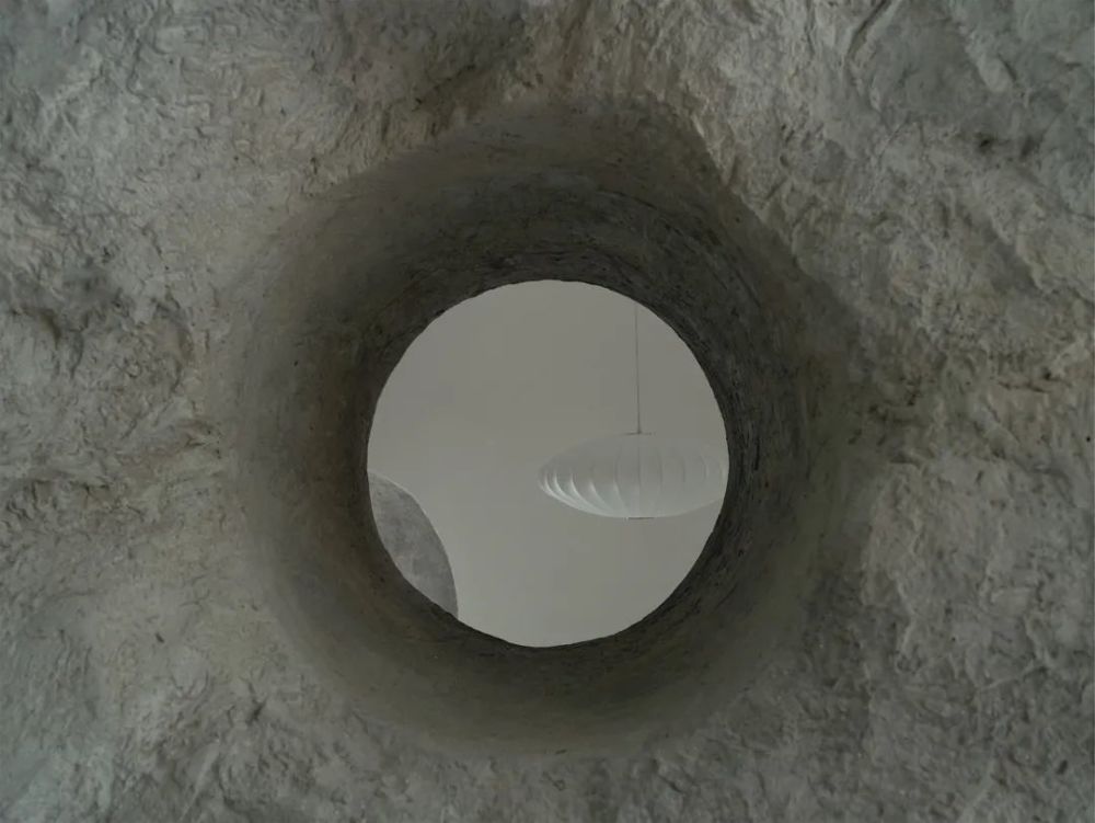 建筑师青山周平在阿那亚小镇设计一家甜品店|新作