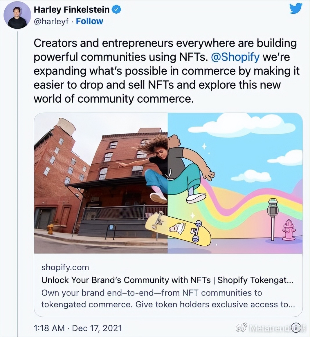 从耐克到双星,从耐克到阿迪