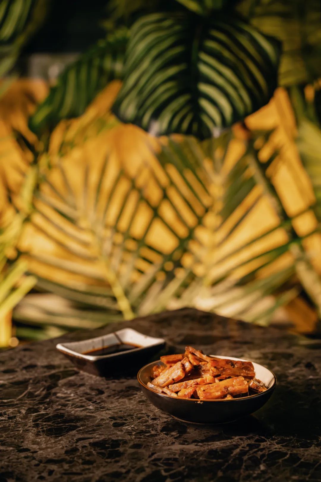 _,¦3」∠_想空腹在杭州酒吧正经喝醉，可真难！