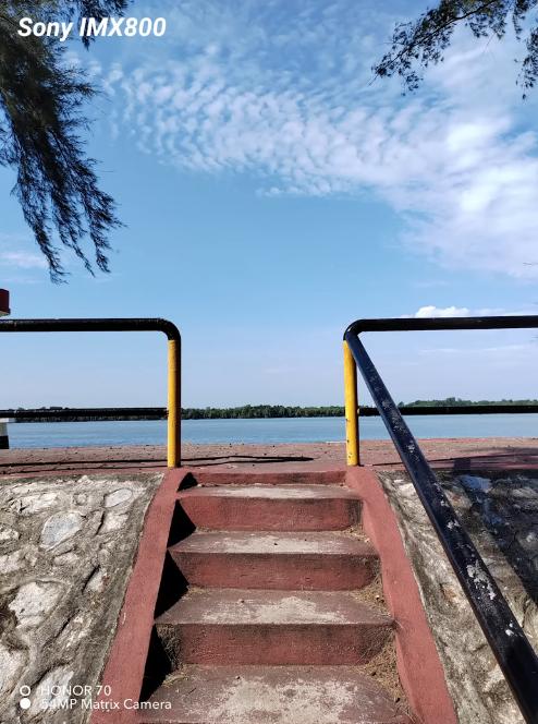 荣耀70骁龙778g是什么水平,荣耀70骁龙版