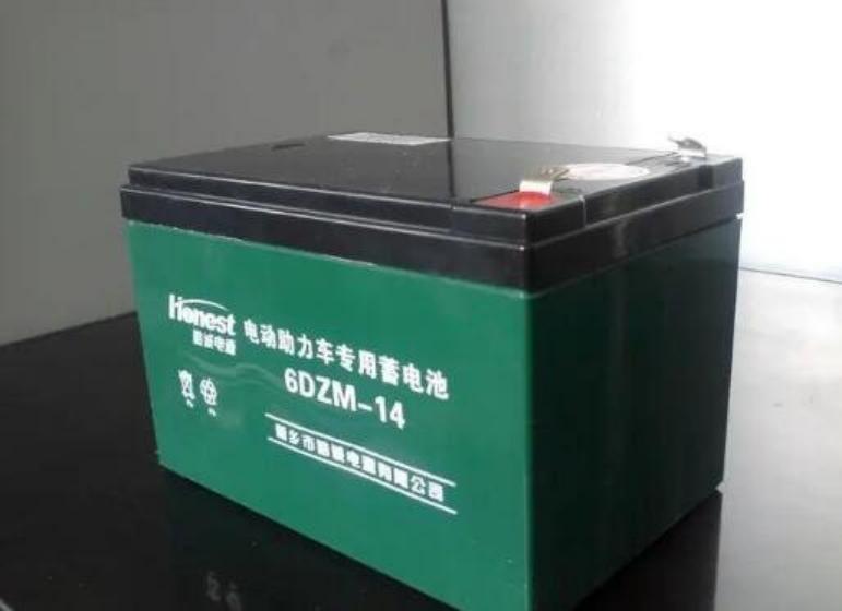 电动车电池饿死了怎么激活效果好,电动车电池饿死了怎么修复视频