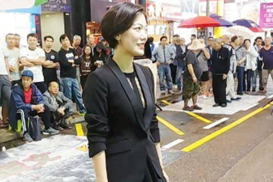 销声匿迹的6位星光大道草根冠军,星光大道走红的3对草根组合现状