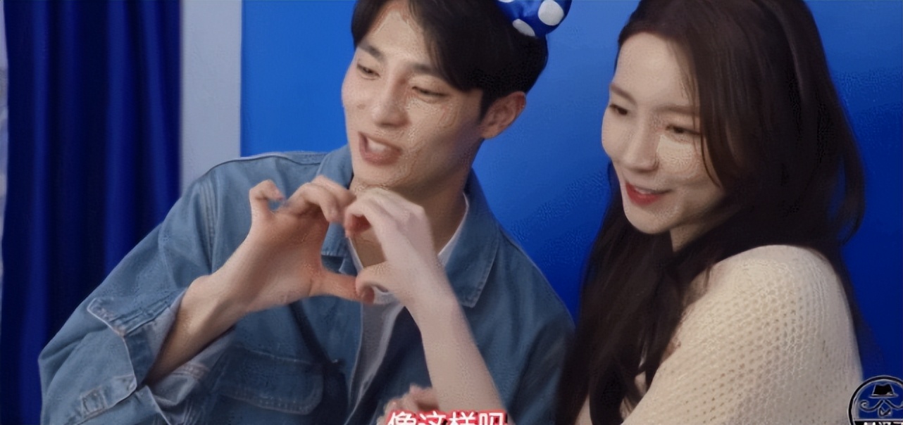 会玩2019版本,会玩最新版嗨歌抢唱