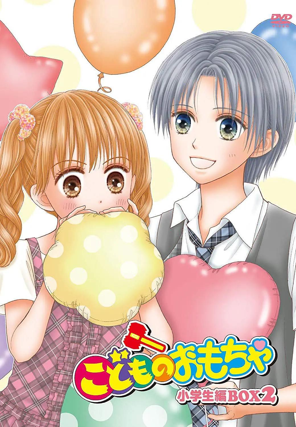 老动画铁臂阿童木,《铁臂阿童木》动画角色深度剖析