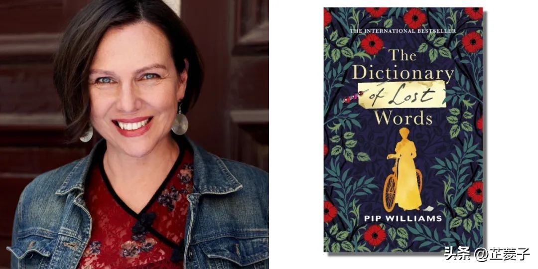 四大名著的热门书单,六本书必读书单