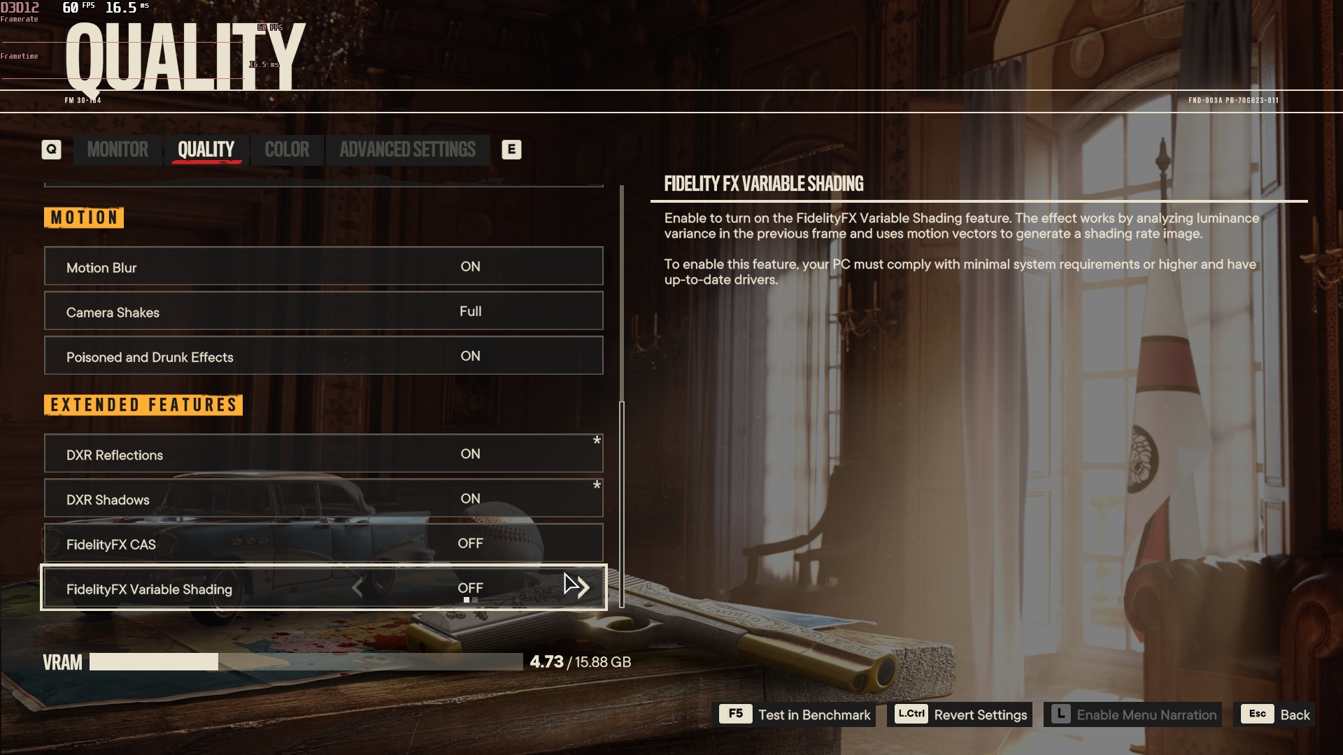 十年的战略布局,十年的布局