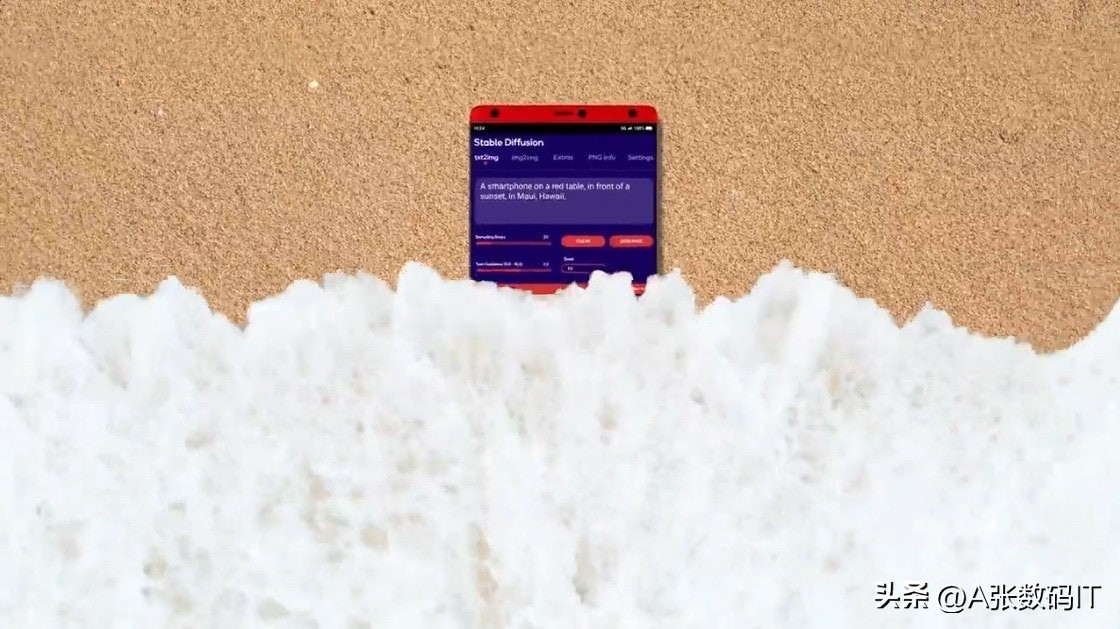 高通骁龙8系列发布日期,高通骁龙的新品发布会在哪里看