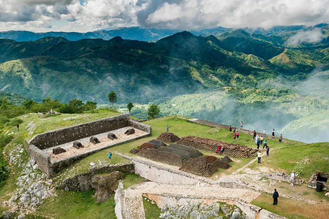 小众景点南方旅游攻略,穷游必去的小众旅游景点合集