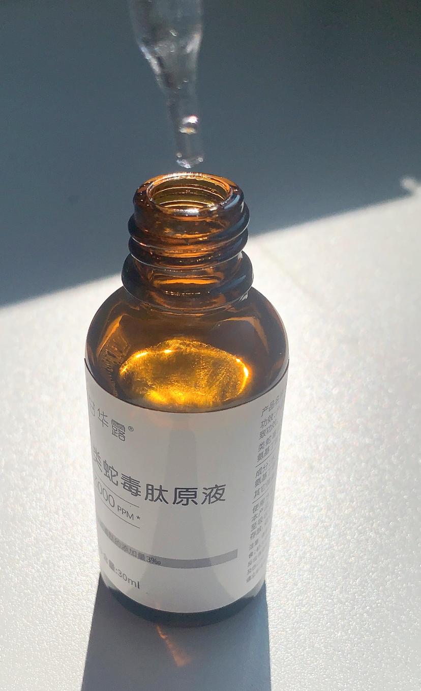 各个国货品牌最值得买的单品,国货经典款推荐