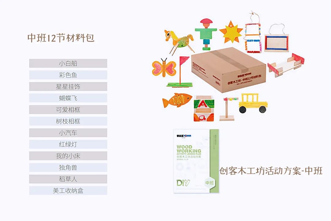 非遗特色文化木工坊,木工坊技艺