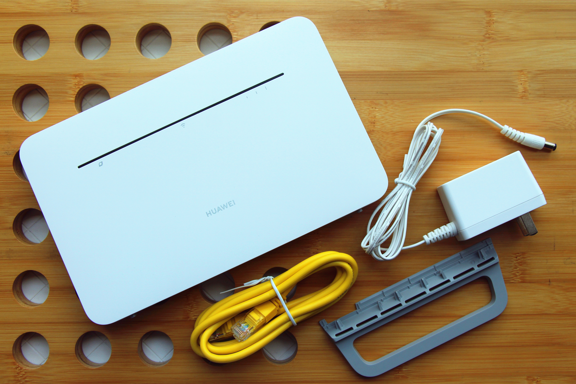 华为移动路由pro多设备分摊网速,华为移动路由器pro和随身wifi