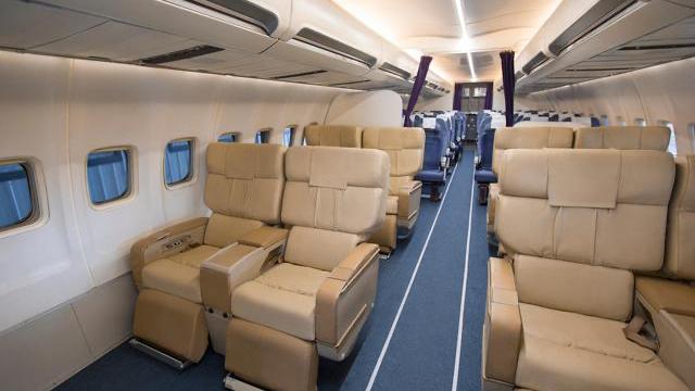 飞机上能带电脑和平板吗,飞机上能带电脑和显示器吗