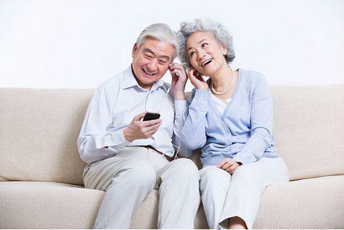 人到凌晨3:00左右睡觉会怎么样,年轻人早晨四五点醒是什么原因