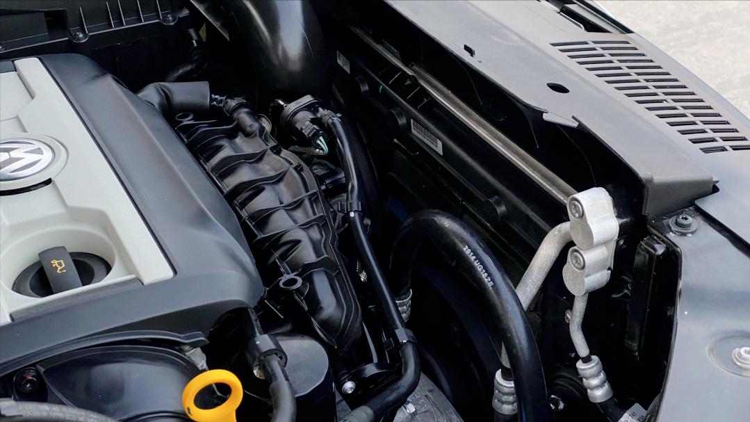 老途观整车翻新需要多少钱,老款途观全车整备翻新