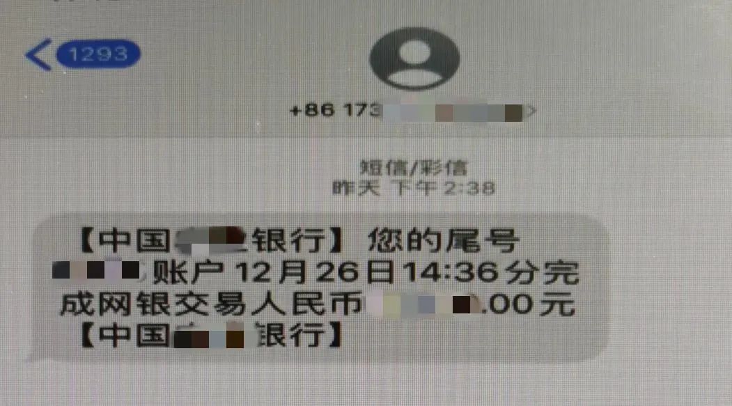 湖州红美人果农,红美人果农