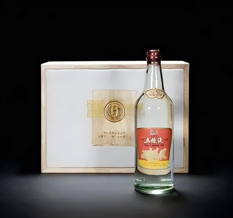 国外最贵红酒排行榜,国外最贵的中国白酒