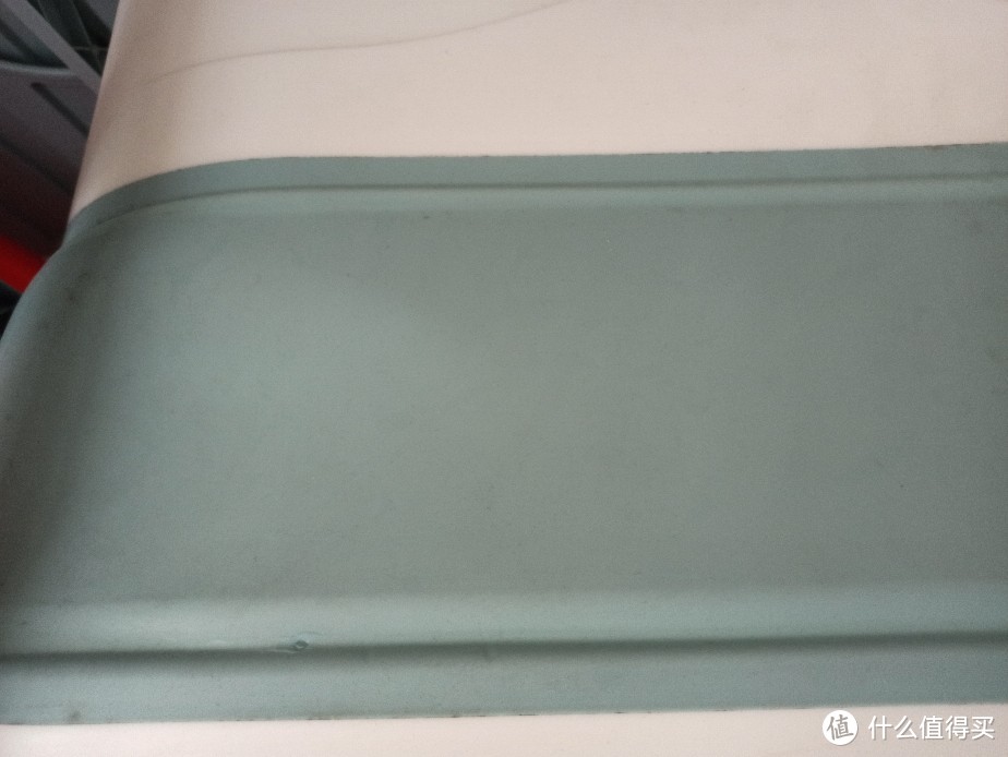 可以用84消毒液清洗浴缸吗,84消毒液怎么洗白浴缸