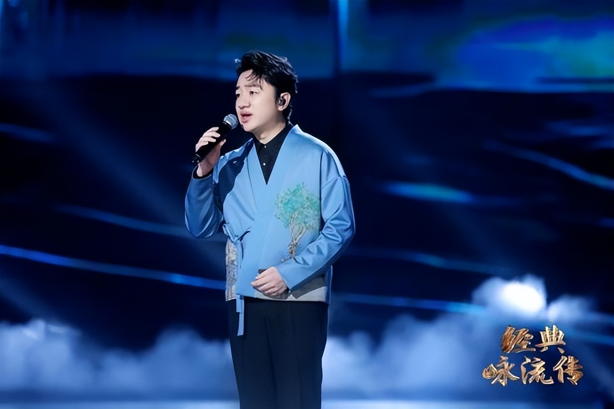 万象为宾客,万象为宾客朗诵