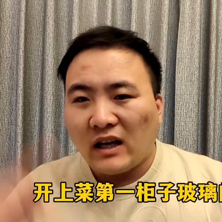 装修房屋预算不够,预算低如何省钱装修方便