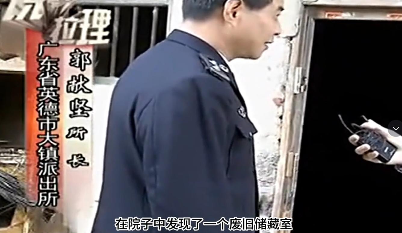 妻子半夜磨刀剁肉,妻子深夜欲杀丈夫