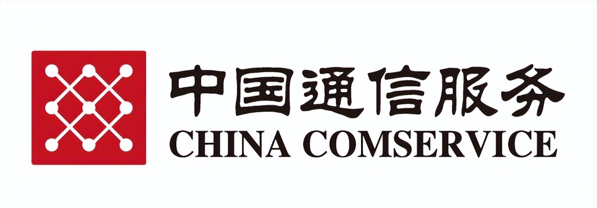 第十六届技能大赛,中国电信创优杯第十六届