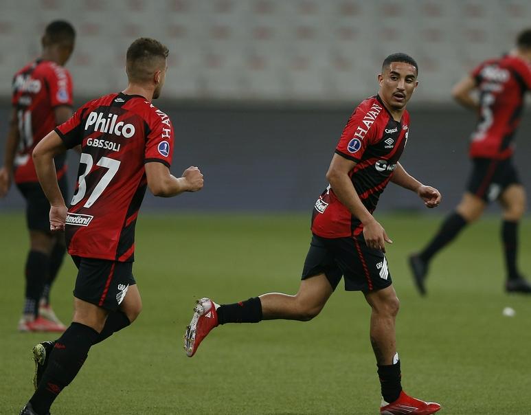 m浣撹偛鏄摢涓棗涓嬬殑,M浣撹偛