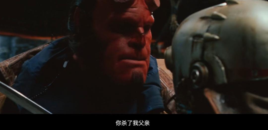 五星安利的穿越剧,五星安利穿越剧