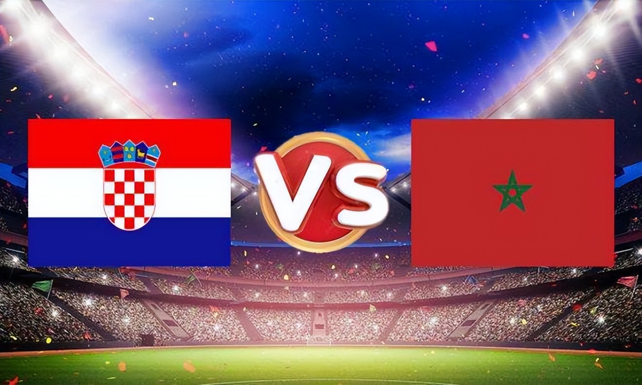 卡塔尔世界杯12.2竞彩推荐,12.18足球竞彩推荐