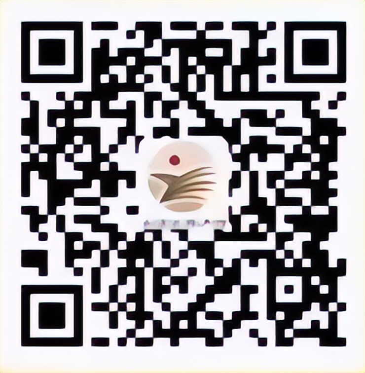 粮油日用百货生活用品爆款,粮油蔬菜日用百货