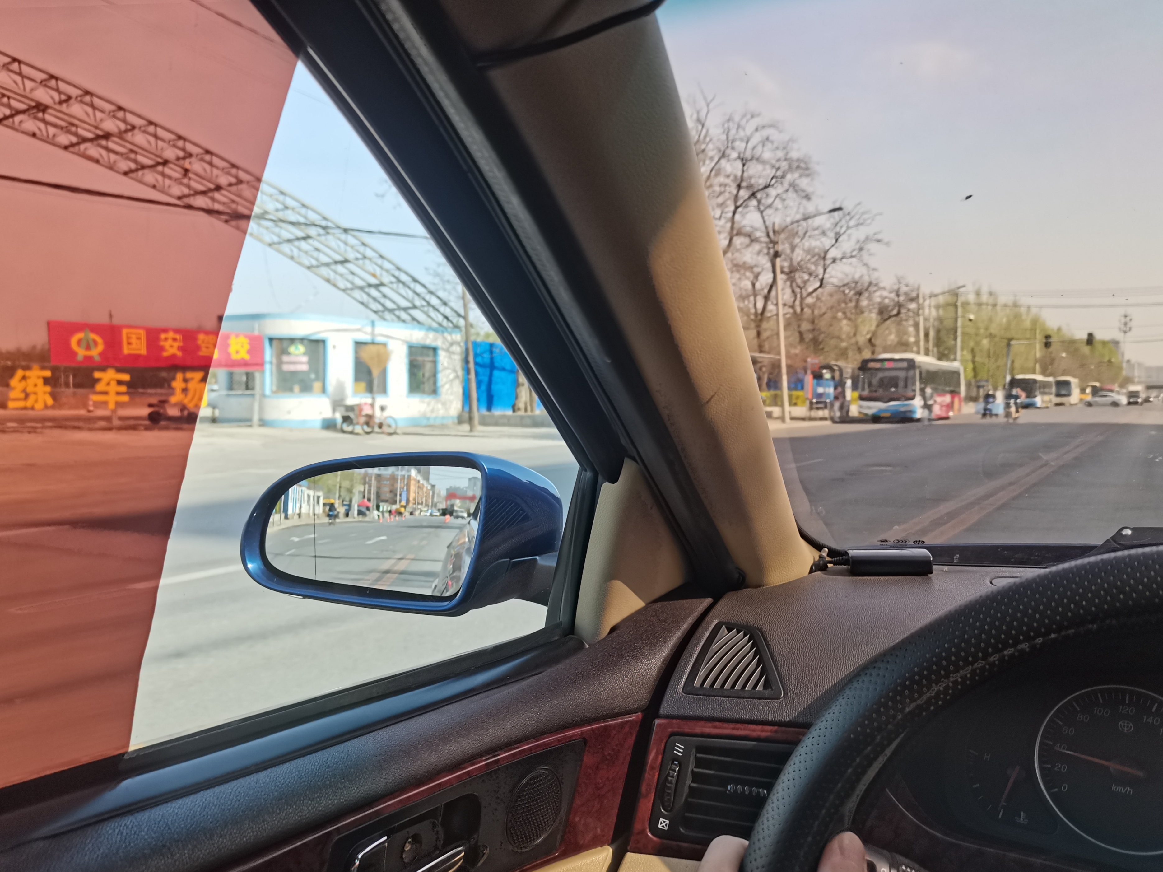 华晨中华旗下车型,华晨明星