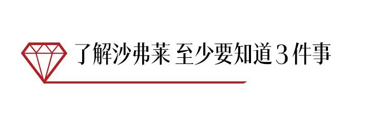 卡扎尼绿沙弗莱价格多少一克拉,沙弗莱卡扎尼绿项链