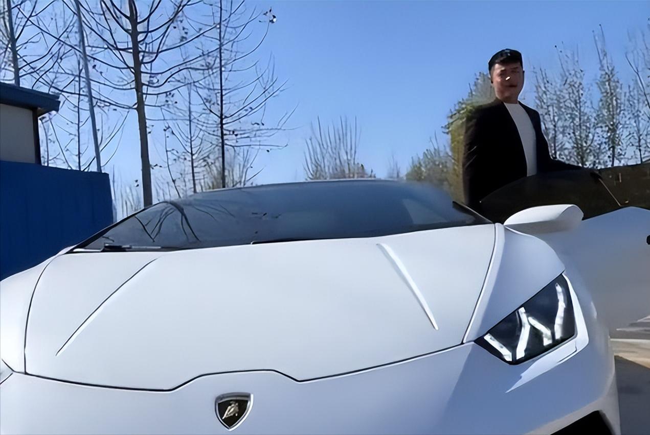 郑州李先生抖音美食,郑州李先生吃海鲜大咖