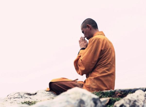 慈贤法师河北邯郸定慧寺,邯郸定慧寺慈贤法师真身