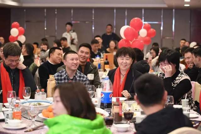 锦城学院校长王亚利,成都锦城学院校长是谁