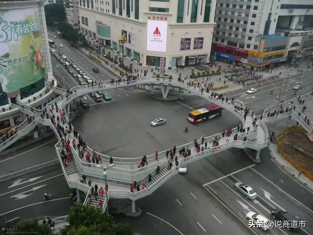 狂飙的综合金融广发银行,狂飙的金融