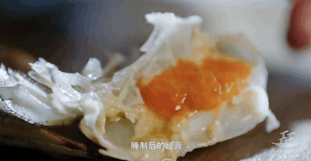 什么淡水蟹又大又好吃,厚礼蟹是螃蟹吗