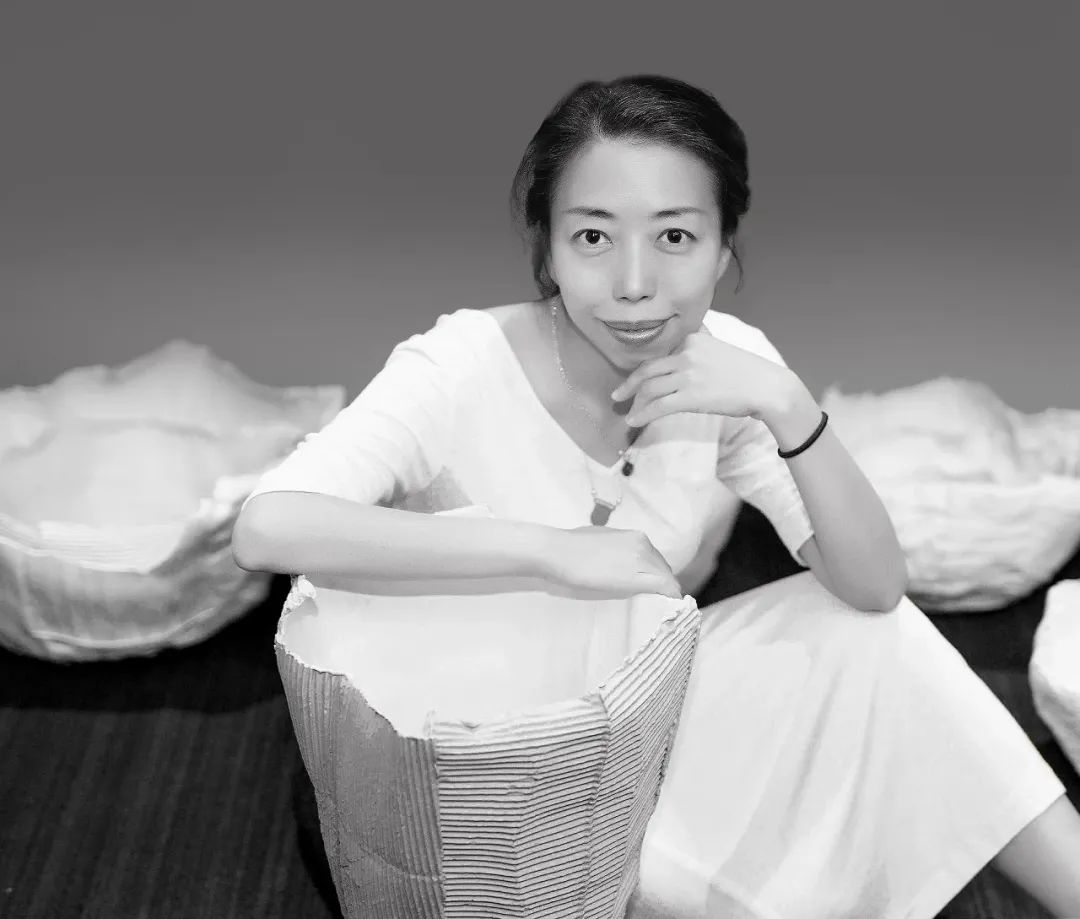 浼氬睍婀鹃噷宀告硦鎮﹀簻,浼氬睍婀鹃噷宀告硦鎮﹀簻鎴挎簮