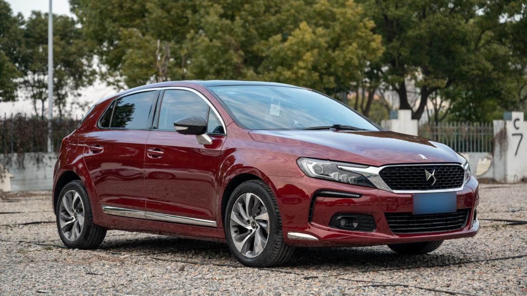 排量小动力强的几款车,排量小性价比高的汽车