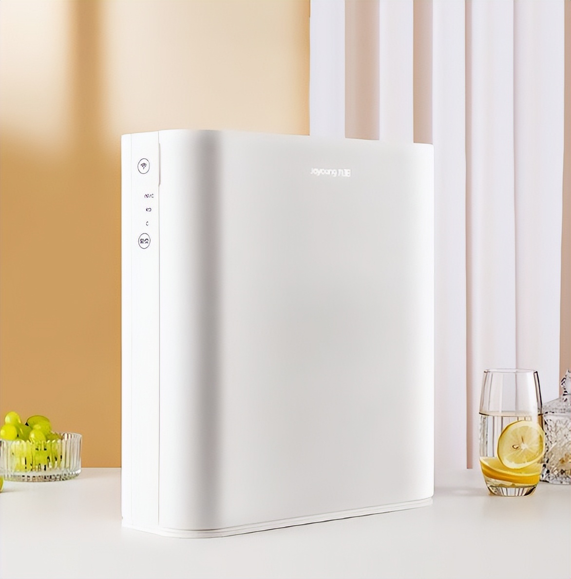 小区直饮净水器十大名牌,中央净水器与直饮净水器区别