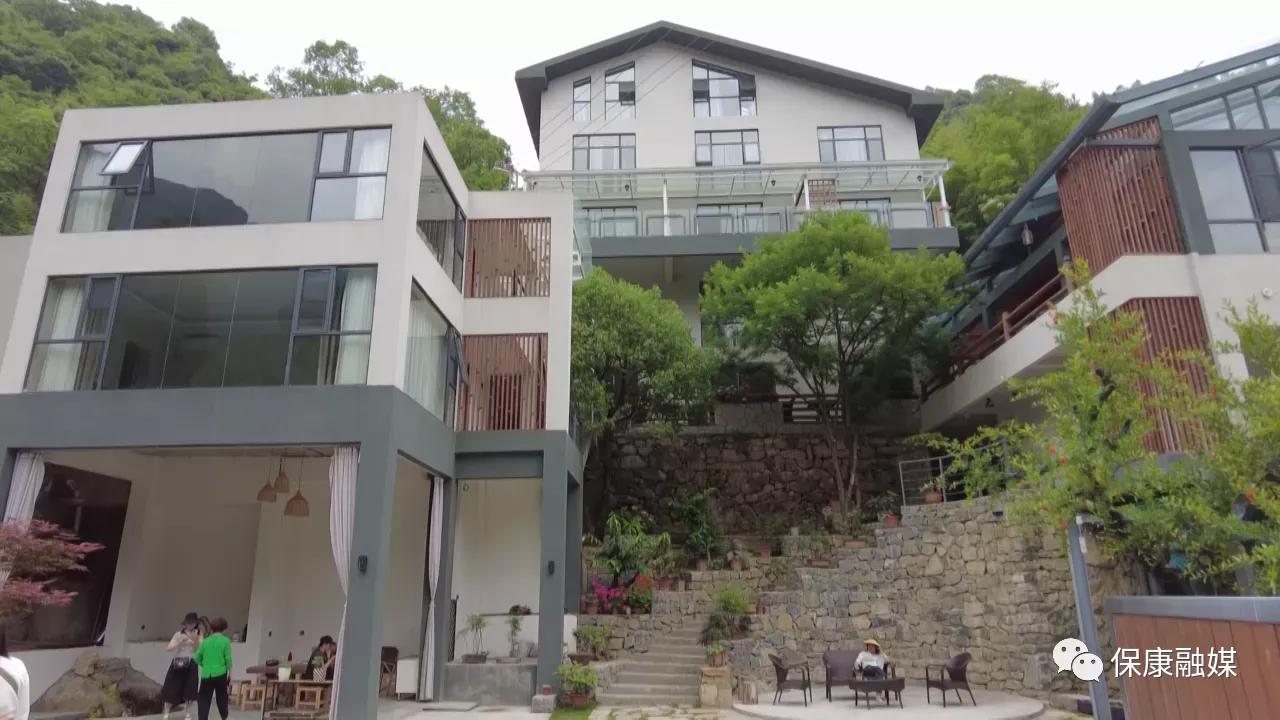 武汉至保康高铁,保康有高铁吗